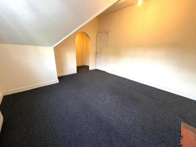 Studio for rent in Tettenhall, West Midlands