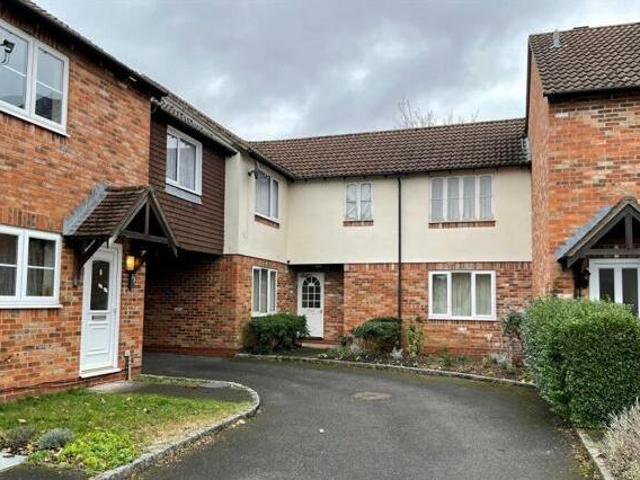 House for rent in Thatcham, West Berkshire