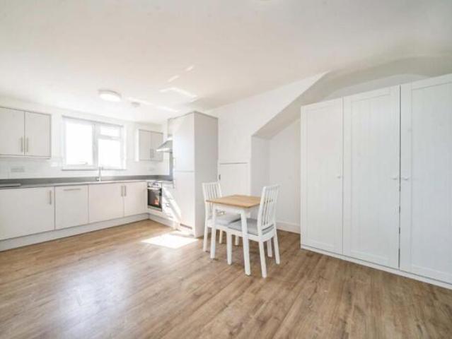 Property for rent in Southall, Greater London