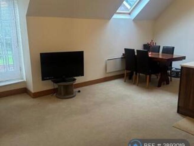 Studio for rent in Warrington