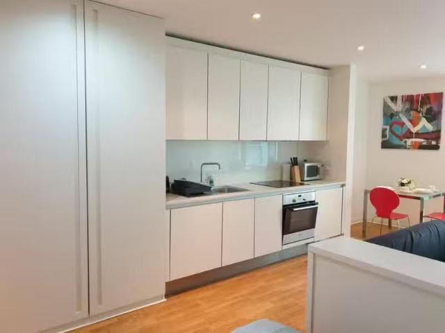 House for rent in Edgbaston, West Midlands