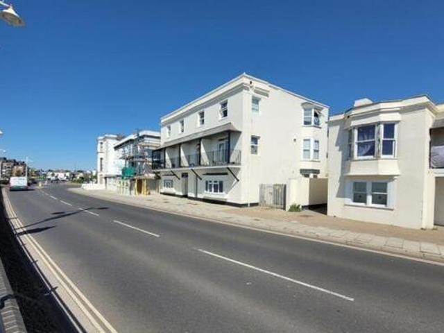 House for rent in Clapham, West Sussex