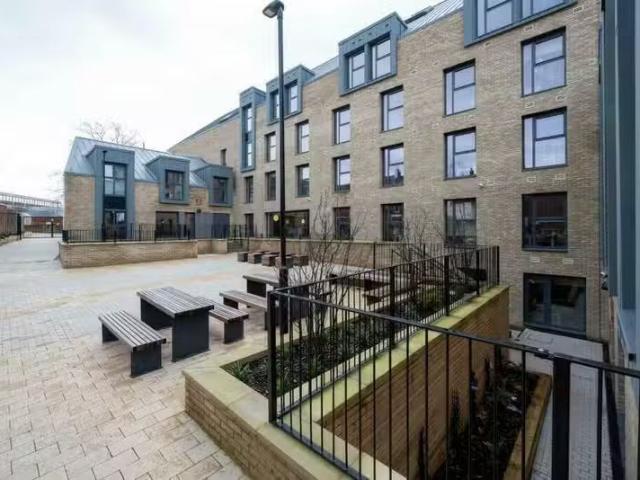 House for rent in Telford
