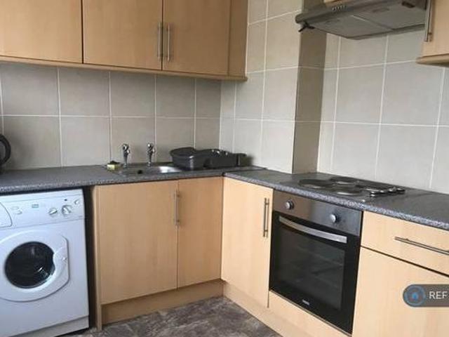 House for rent in Dudley Port, Tipton