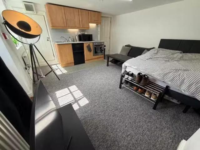 House for rent in Trowbridge