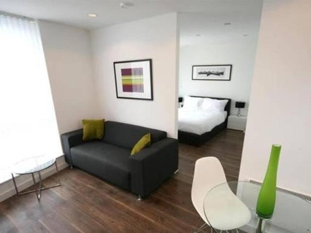 House for rent in Greater Manchester