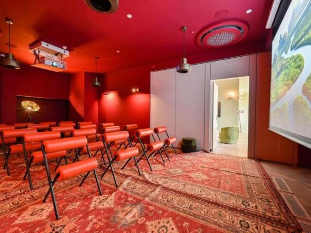 Studio for rent in Harrow On The Hill, Greater London