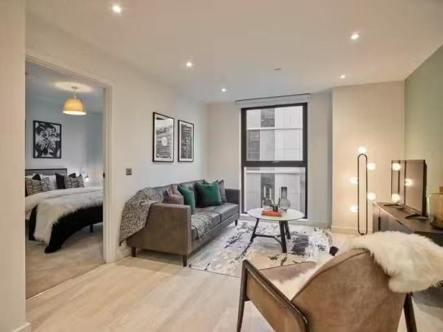 House for rent in Oxenholme