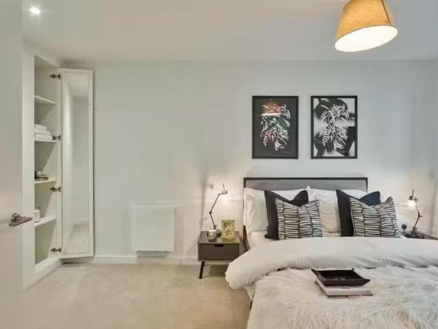 House for rent in Oxenholme