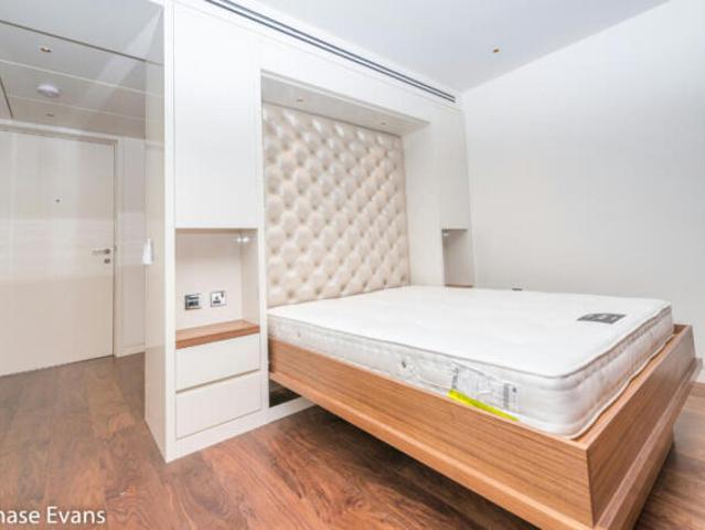 Flat for rent