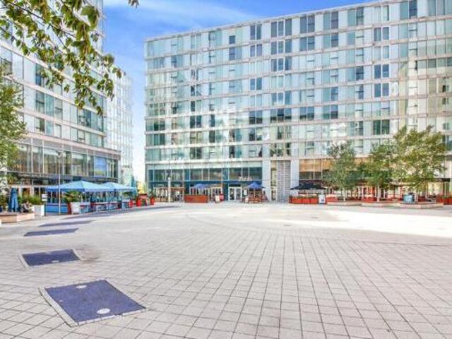 House for rent in City of London, Greater London