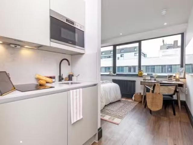House for rent in James Street, Ballymena