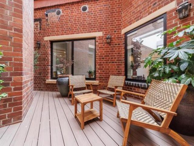 Property for rent in City Centre, Scotland