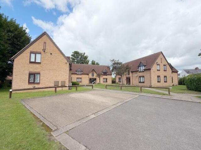 Studio for rent in Bedford