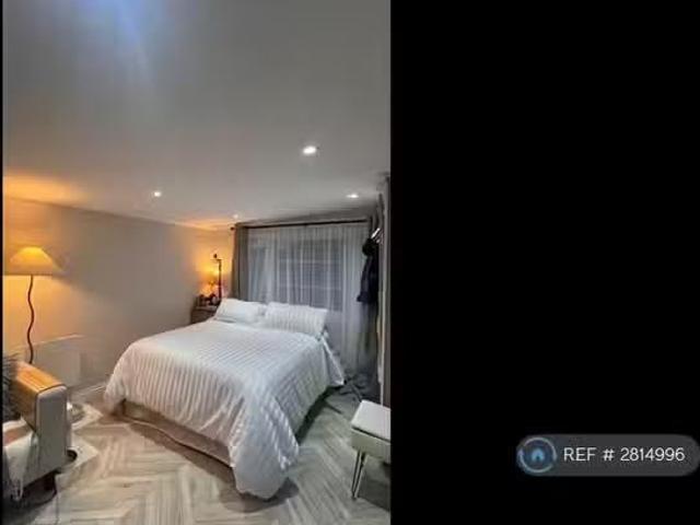 House for rent in Epping