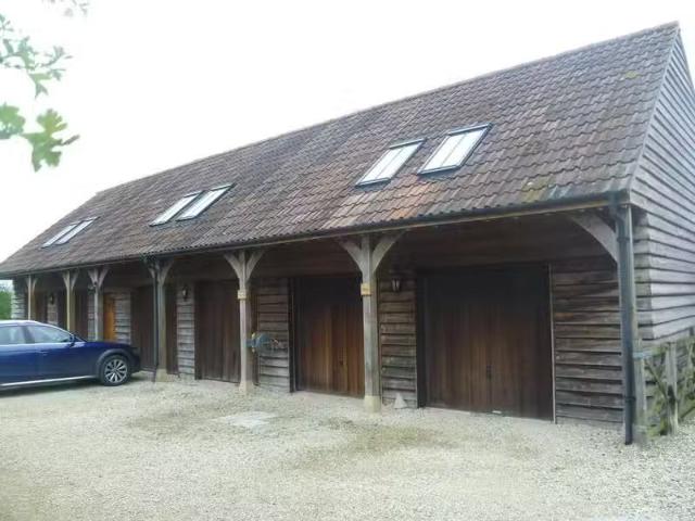 House for rent in Comers, Norfolk