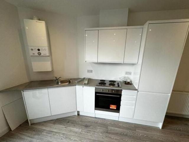 House for rent in North Watford, Hertfordshire