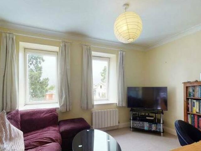 House for rent in Gloucestershire, England