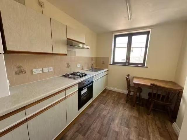 House for rent in Lower Morton, South Gloucestershire