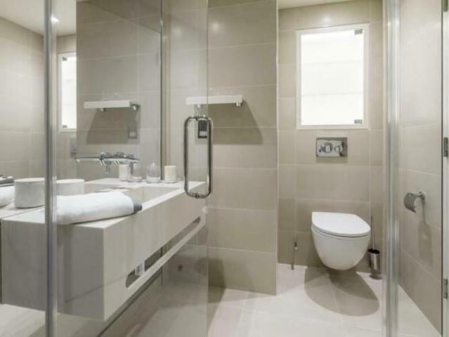 Studio for rent in Finchley, Greater London