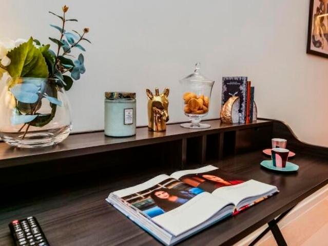 Studio for rent in London Borough of Barnet, Greater London