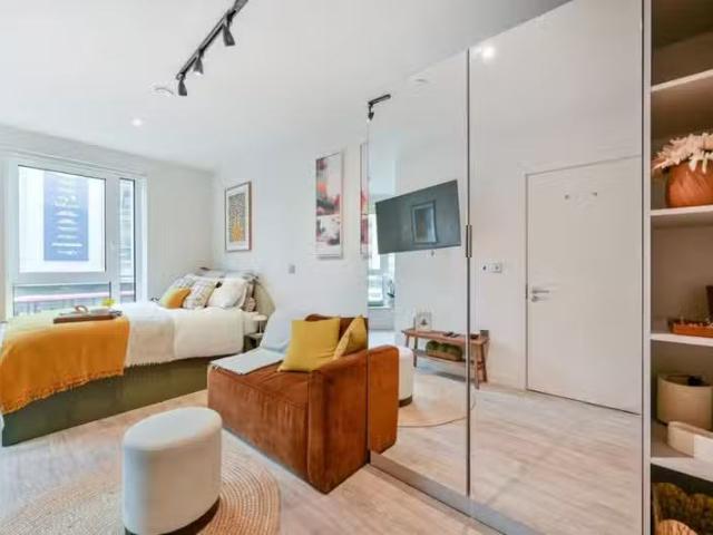 House for rent in Kingston Upon Thames, Isle Of Man