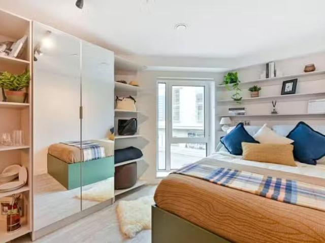 House for rent in Kingston Upon Thames, Isle Of Man
