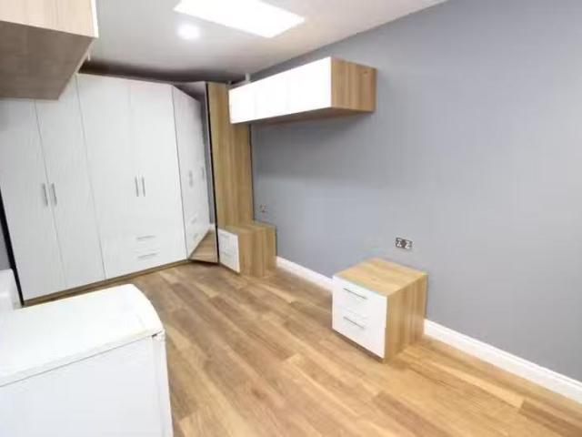 House for rent