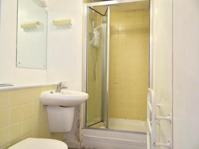 Flat for rent in Portsea, City Of Portsmouth
