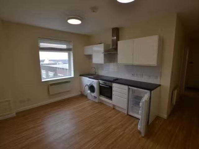 House for rent in Chipping Hill, Essex
