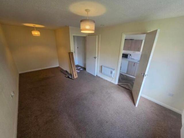 Studio for rent in Tyne And Wear