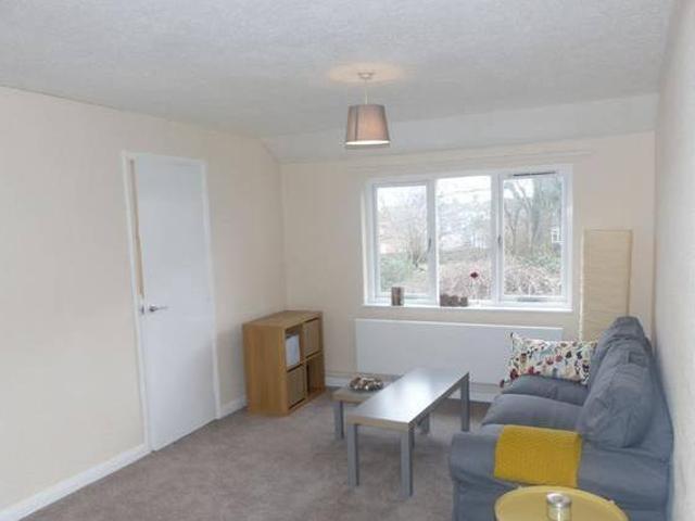 House for rent in Tyne And Wear