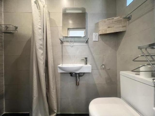 Studio for rent in Acton, Greater London