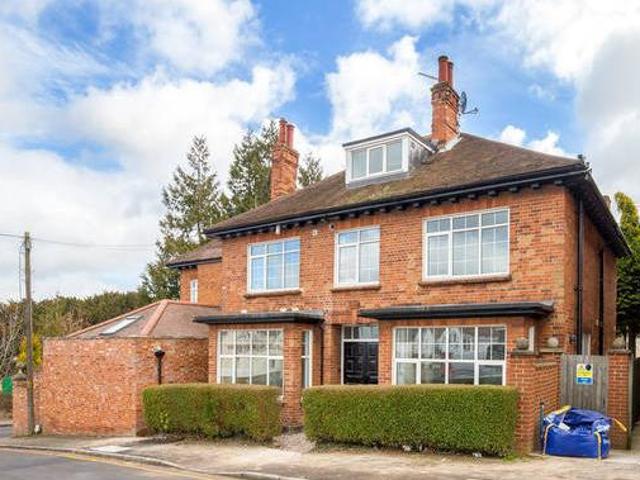 House for rent in Hertfordshire