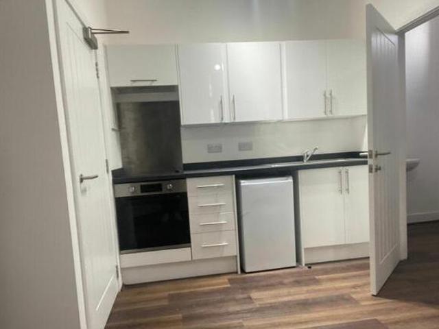 House for rent in Haddon, East Midlands