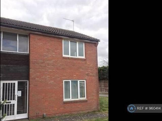 House for rent in Wiltshire
