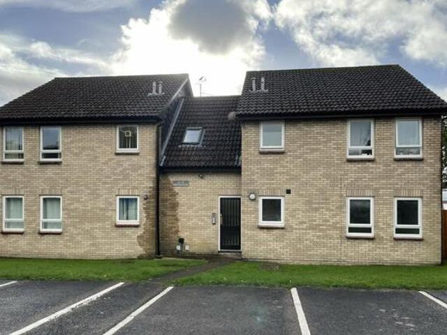 House for rent in Lyons, Greater London