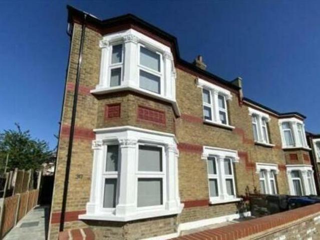House for rent in London Borough of Croydon, Thornton Heath