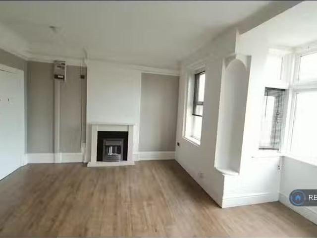 House for rent in Melton Mowbray, Melton