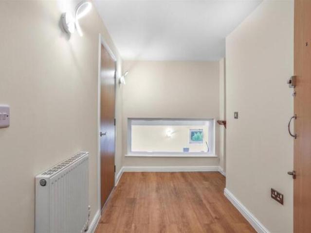 Flat for rent in Greater London