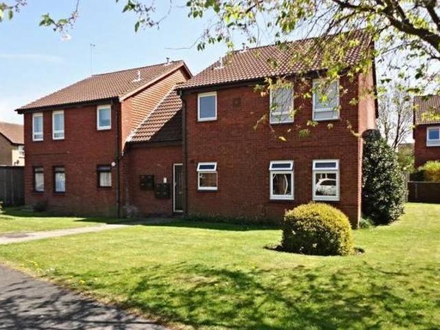 House for rent in Hull and East Yorkshire, England