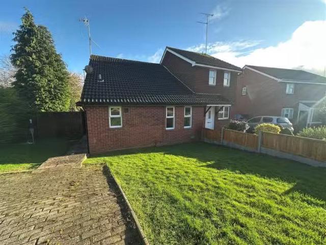 House for rent in Wales Bar, South Yorkshire