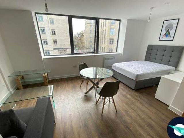 House for rent in Birkenhead, Wirral