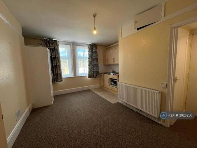 Studio for rent in Midway, Kent