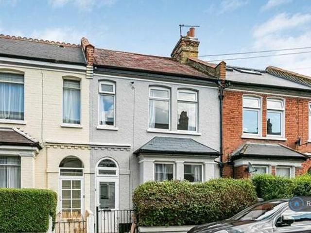 House for rent in Lyons, Greater London