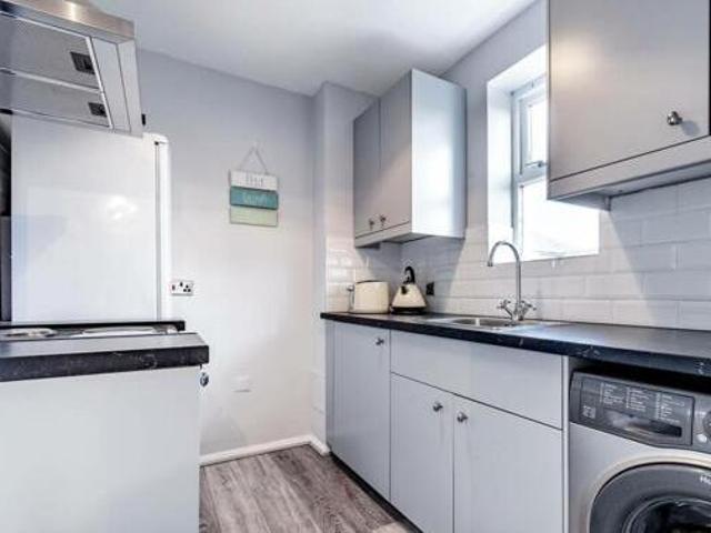 House for rent in Lyons, Greater London