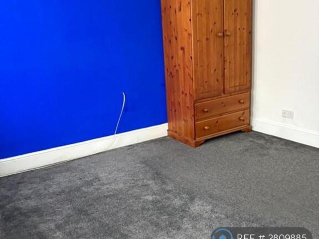 Studio for rent in Tooting Graveney, Isle Of Man