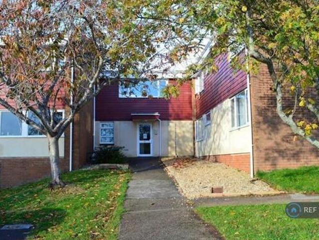 House for rent in Babbacombe