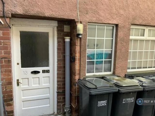 House for rent in Chelston, Babbacombe