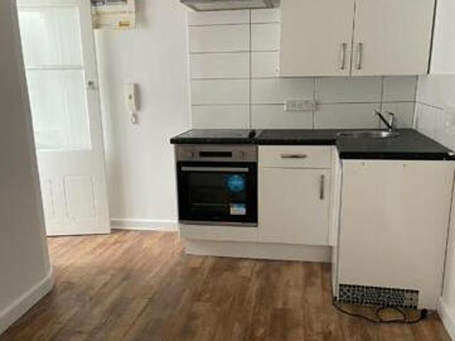 House for rent in Upton, Babbacombe